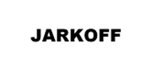 Ремонт электроплит JARKOFF