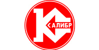 Ремонт электроплит Калибр