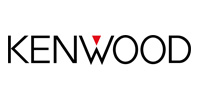 Ремонт электроплит Kenwood