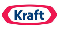 Ремонт электроплит Kraft