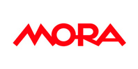 Ремонт электроплит Mora в Москве Ремонт электроплит Mora