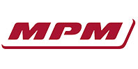 Ремонт электроплит MPM