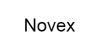 Ремонт электроплит Novex