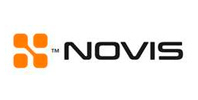 Ремонт электроплит NOVIS-Electronics