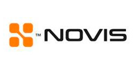 Ремонт электроплит NOVIS-Electronics в Москве Ремонт электроплит NOVIS-Electronics