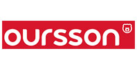 Ремонт электроплит Oursson