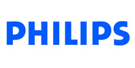 Ремонт электроплит Philips