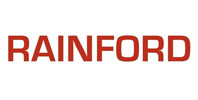 Ремонт электроплит Rainford