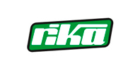 Ремонт электроплит Rika