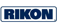 Ремонт электроплит Rikon