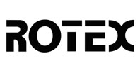 Ремонт электроплит Rotex в Москве Ремонт электроплит Rotex