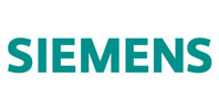 Ремонт электроплит Siemens