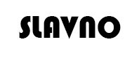Ремонт электроплит SLAVNO в Москве Ремонт электроплит SLAVNO