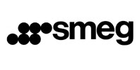 Ремонт электроплит Smeg