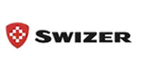 Ремонт электроплит Swizer