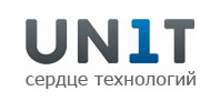 Ремонт электроплит UNIT