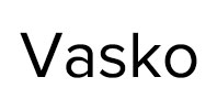 Ремонт электроплит Vasko