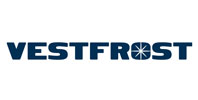 Ремонт электроплит Vestfrost