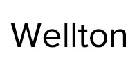 Ремонт электроплит Wellton