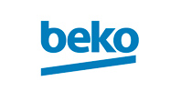 Ремонт посудомоечных машин BEKO