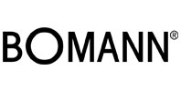 Ремонт посудомоечных машин Bomann Ремонт посудомоечных машин Bomann