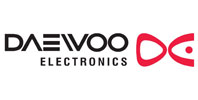 Ремонт посудомоечных машин Daewoo Electronics