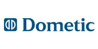 Ремонт посудомоечных машин DOMETIC