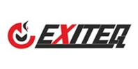 Ремонт посудомоечных машин Exiteq