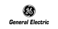 Ремонт посудомоечных машин General Electric