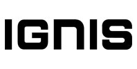 Ремонт посудомоечных машин IGNIS