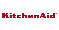 Ремонт посудомоечных машин KitchenAid