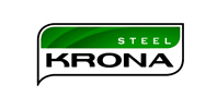 Ремонт посудомоечных машин Kronasteel