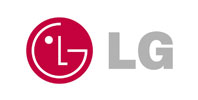 Ремонт посудомоечных машин LG