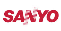 Ремонт посудомоечных машин Sanyo Ремонт посудомоечных машин Sanyo