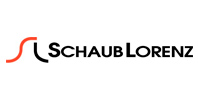 Ремонт посудомоечных машин Schaub Lorenz Ремонт посудомоечных машин Schaub Lorenz