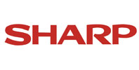 Ремонт посудомоечных машин Sharp