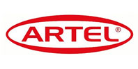 Ремонт стиральных машин Artel