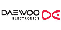 Ремонт стиральных машин Daewoo-electronics