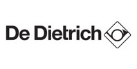 Ремонт стиральных машин De-dietrich