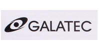 Ремонт стиральных машин Galatec Ремонт стиральных машин Galatec