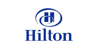 Ремонт стиральных машин Hilton