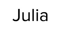 Ремонт стиральных машин Julia