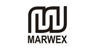 Ремонт стиральных машин Marwex