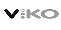 Ремонт стиральных машин Vico Ремонт стиральных машин Vico