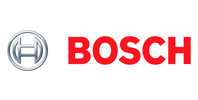 Ремонт сушильных машин Bosch Ремонт сушильных машин Bosch