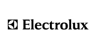 Ремонт сушильных машин Electrolux