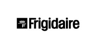 Ремонт сушильных машин Frigidaire