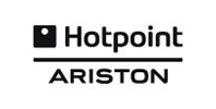 Ремонт сушильных машин Hotpoint-Ariston