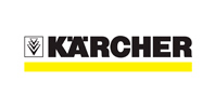 Ремонт сушильных машин KARCHER