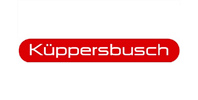 Ремонт сушильных машин Kuppersbusch